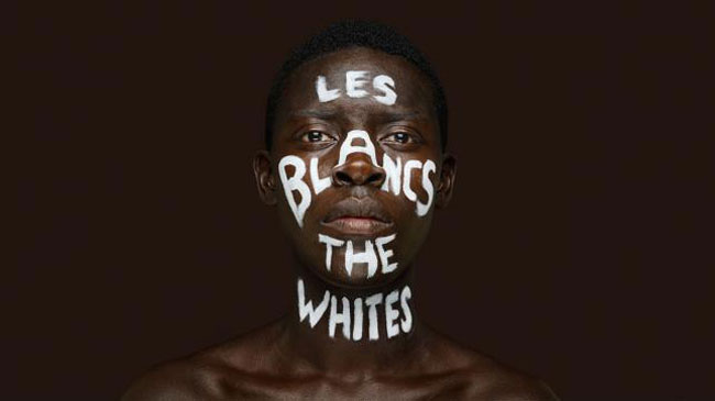 Featured image for “The Classical Fungus of LES BLANCS: In conversation with Drew Lichtenberg, Dramaturg on National Theatre’s production of LES BLANCS”