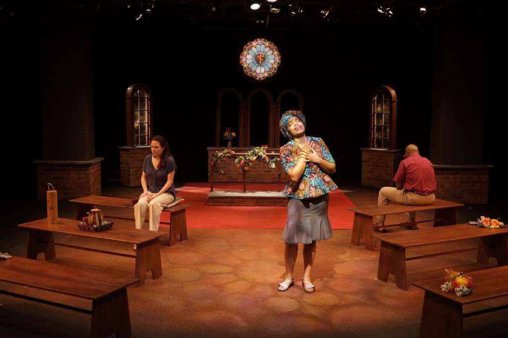 Featured image for “Cardboard Piano: Park Square Theatre’s Journey to Sharing Space”