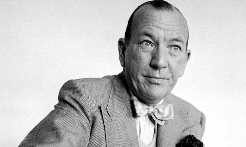 Featured image for “Positively Noël:  Six Great Noël Coward Shows to Perform”