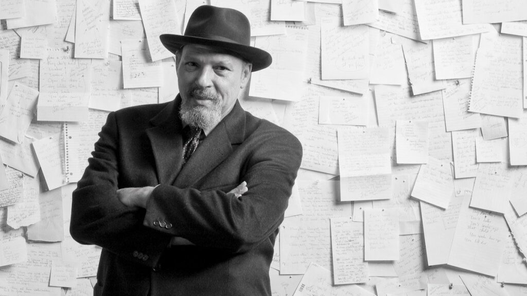 Featured image for “August Wilson’s Century Cycle: 10 Plays About the Black Experience in the 20th Century”
