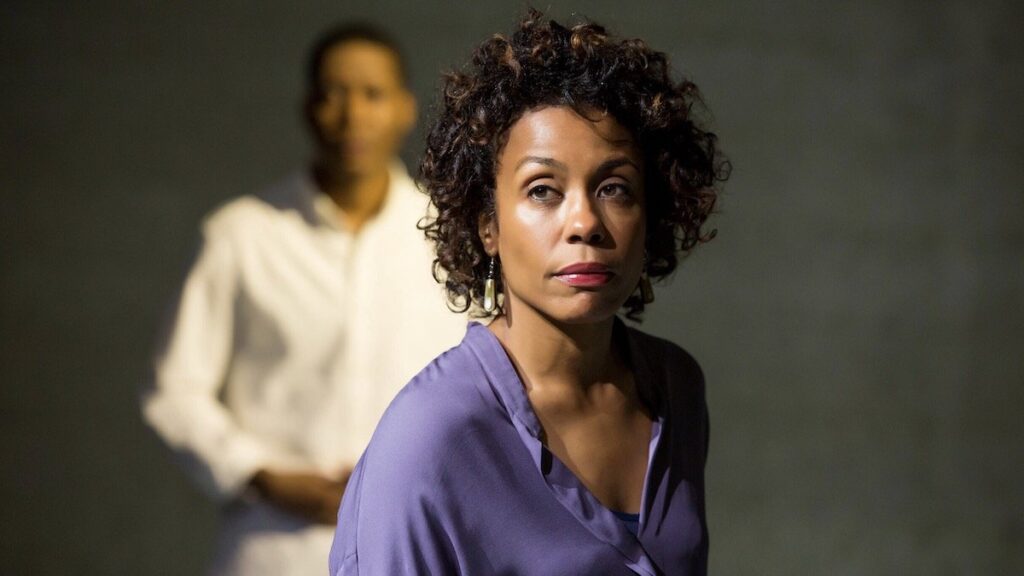 Featured image for “Plays with Great Roles for Black Female Actors”