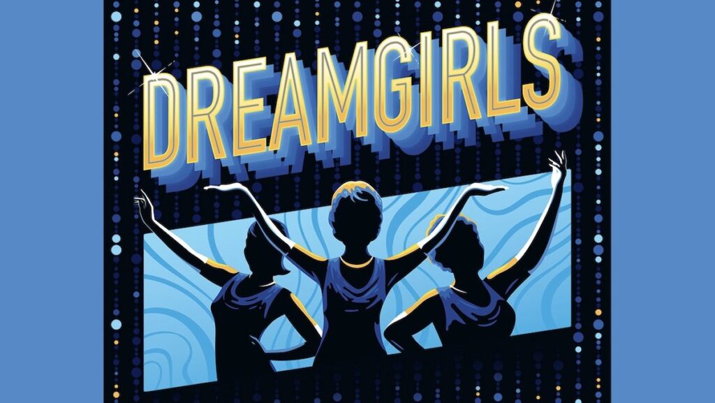 Featured image for “QUIZ: How Well Do You Know Dreamgirls?”