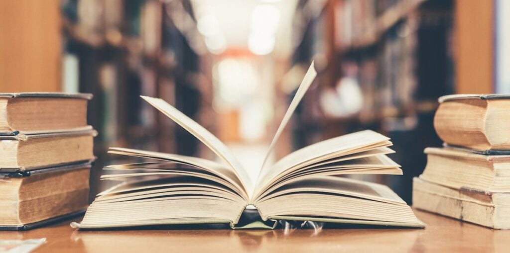 Featured image for “Plays & Musicals for Book Lovers”