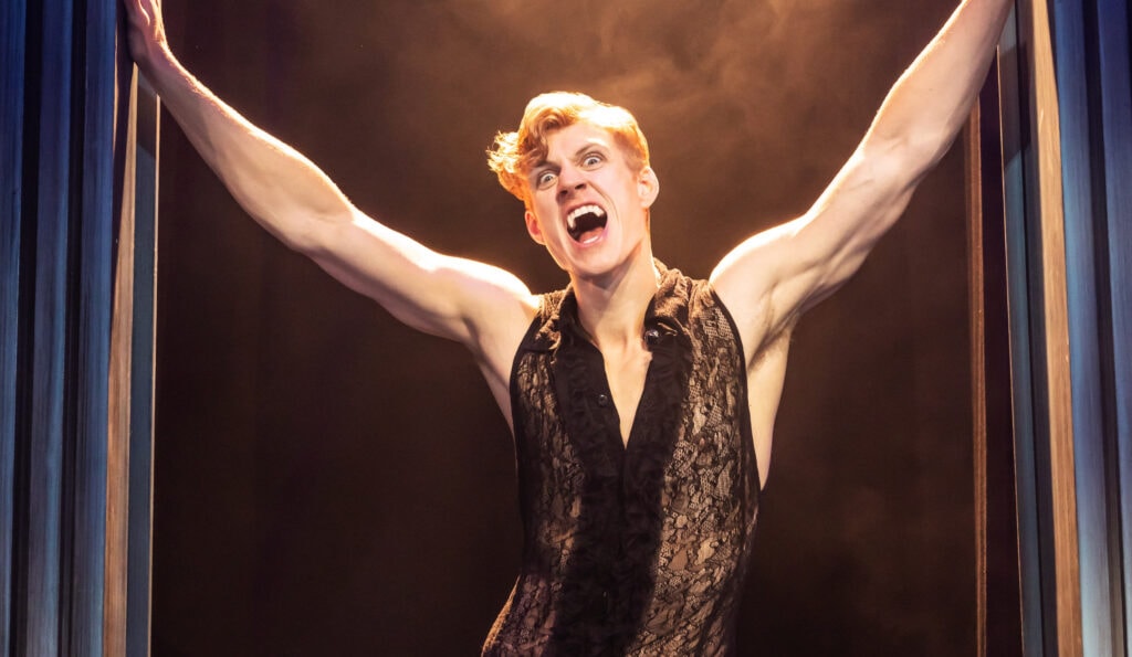 Featured image for “Plays & Musicals for Spooky Season”