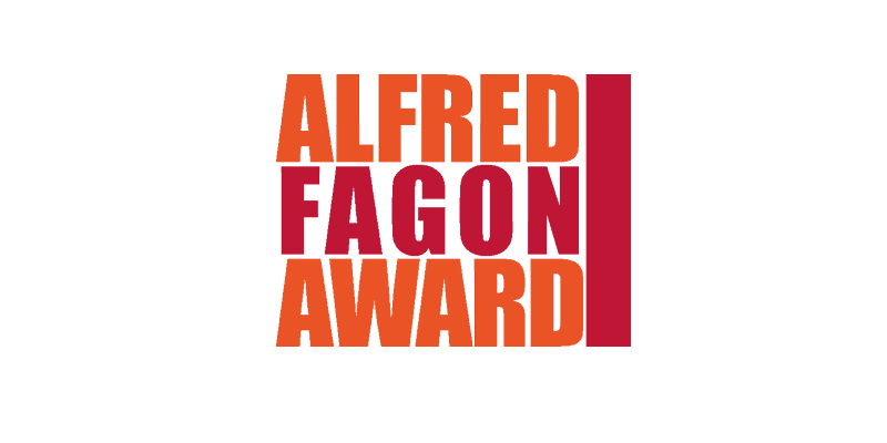 Featured image for “Celebrating 25 Years of the Alfred Fagon Award”