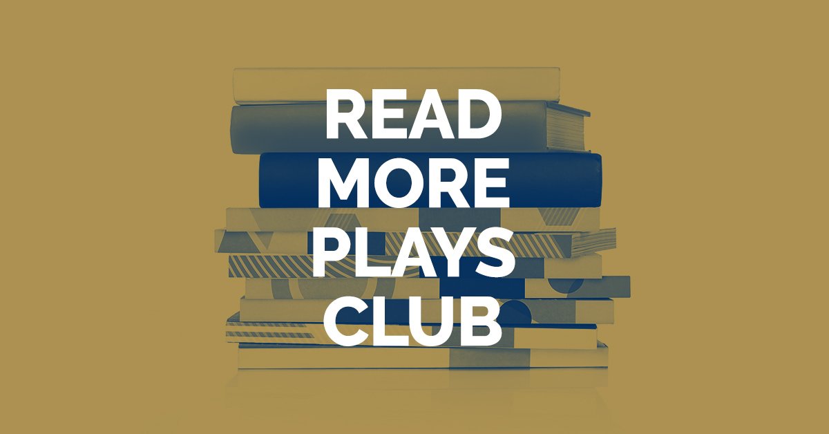 Featured image for “Read More Plays Club: Gnit”