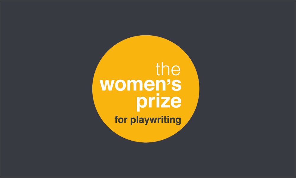Featured image for “The 2021 Women’s Prize for Playwriting: Meet the Finalists”