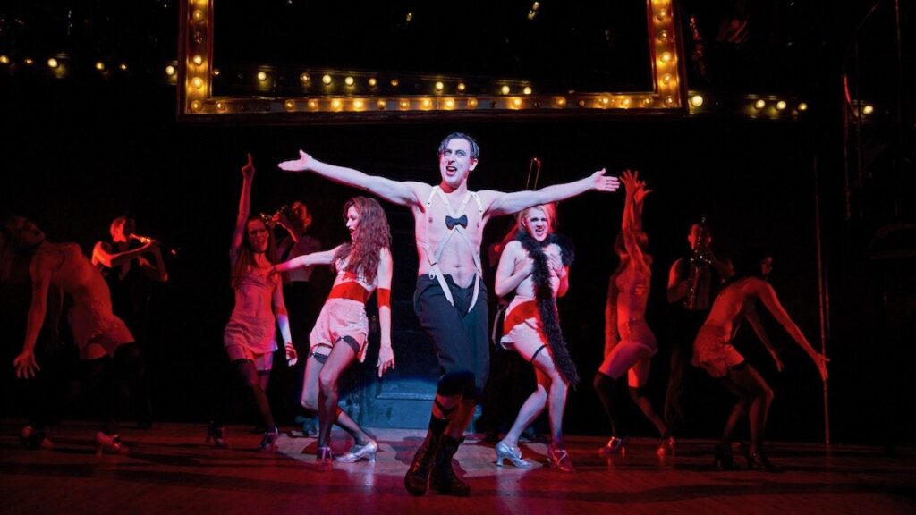 Featured image for “A Guide to Cabaret”