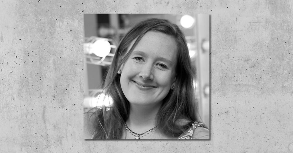Featured image for “Sarah Ruhl in Five Plays”