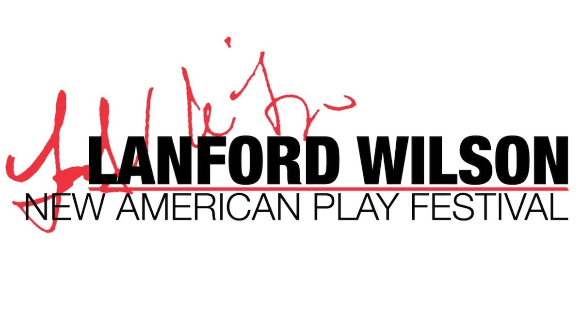 Featured image for “Inspiration and Transformation: My Experience at The Lanford Wilson New American Play Festival”