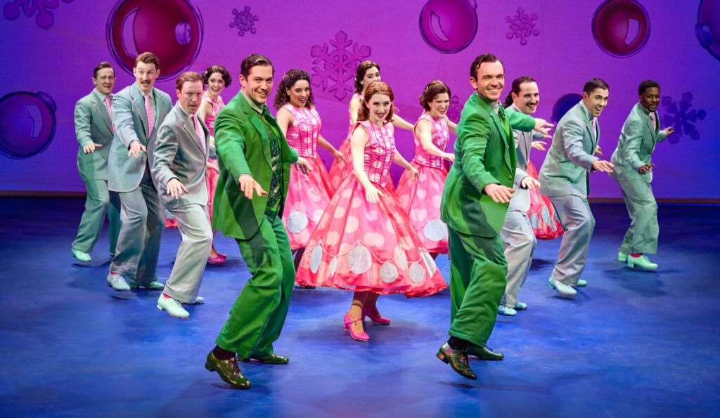 Featured image for “Community Theatre: Your 2025 Guide to Season Planning”