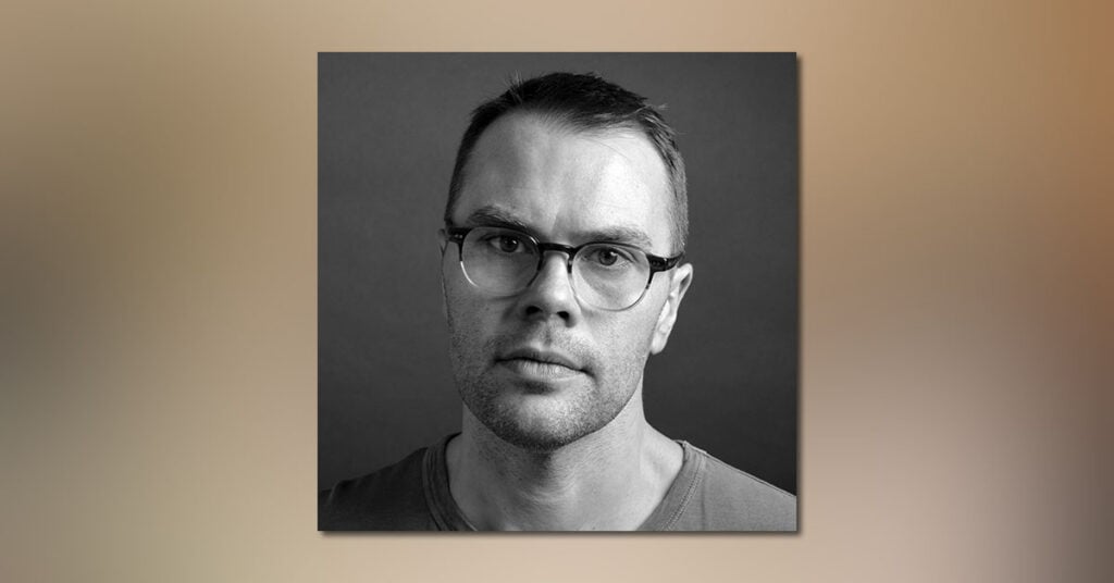 Featured image for “Samuel D. Hunter in Five Plays ”