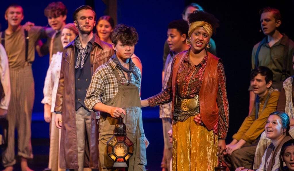 Featured image for “K-12 Theatre: Your 2025 Guide to Season Planning”