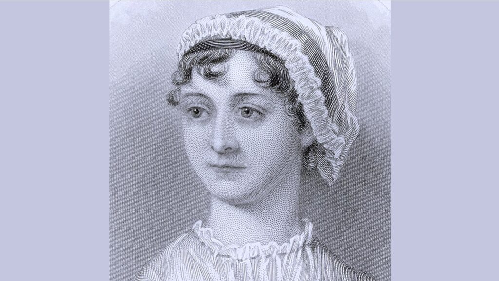 Featured image for “All About Austen: Stage Adaptations of Jane Austen Classics”
