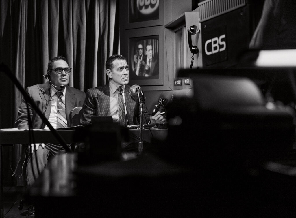 Featured image for “As Seen on TV: Plays & Musicals Connected to Television”
