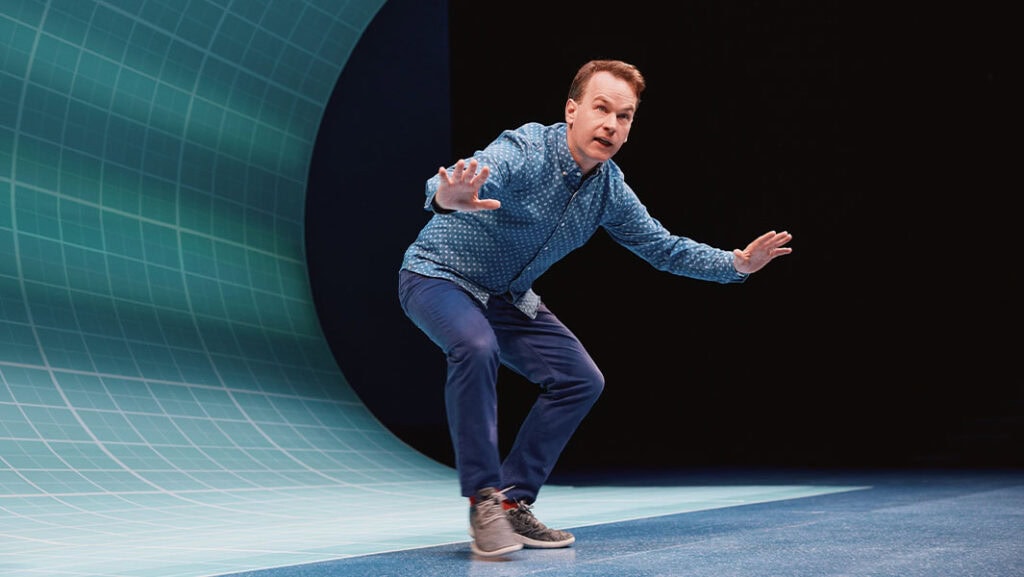 Featured image for “Community Theatre: Consider These Plays & Musicals, 2025-26”