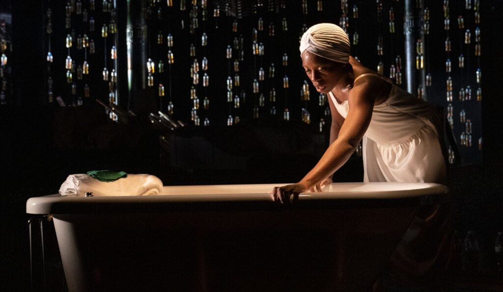 Featured image for “Real Pleasures to Perform: Plays Inspired by True Events”