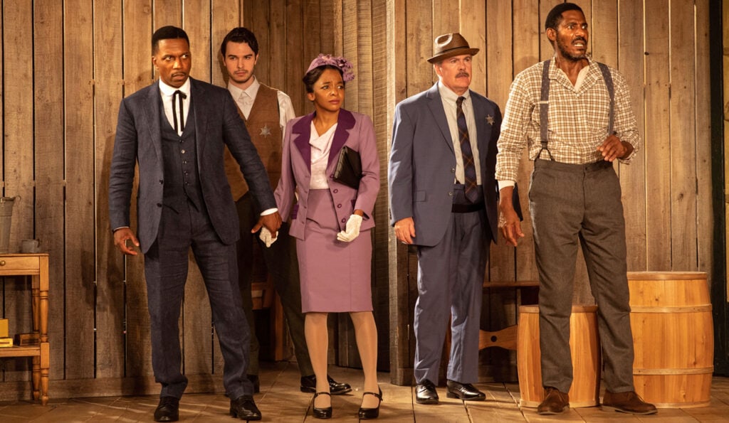 Featured image for “Plays that Inspired Musicals”