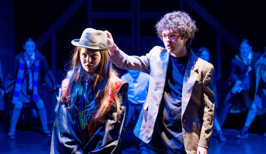 Featured image for “K-12 Theatre: Your 2026 Guide to Season Planning”