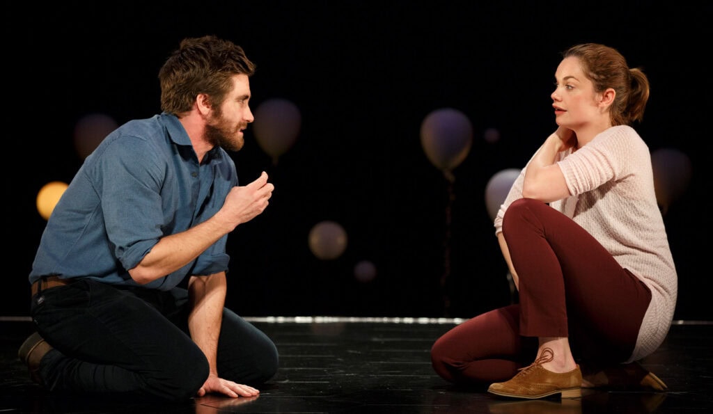 Featured image for “Women in STEM: Characters Across Science, Technology, Engineering and Math”