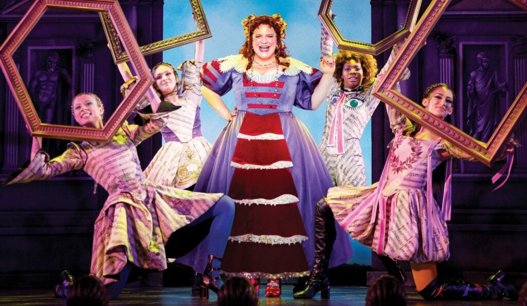 Featured image for “Community Theatre: Your 2026 Guide to Season Planning”