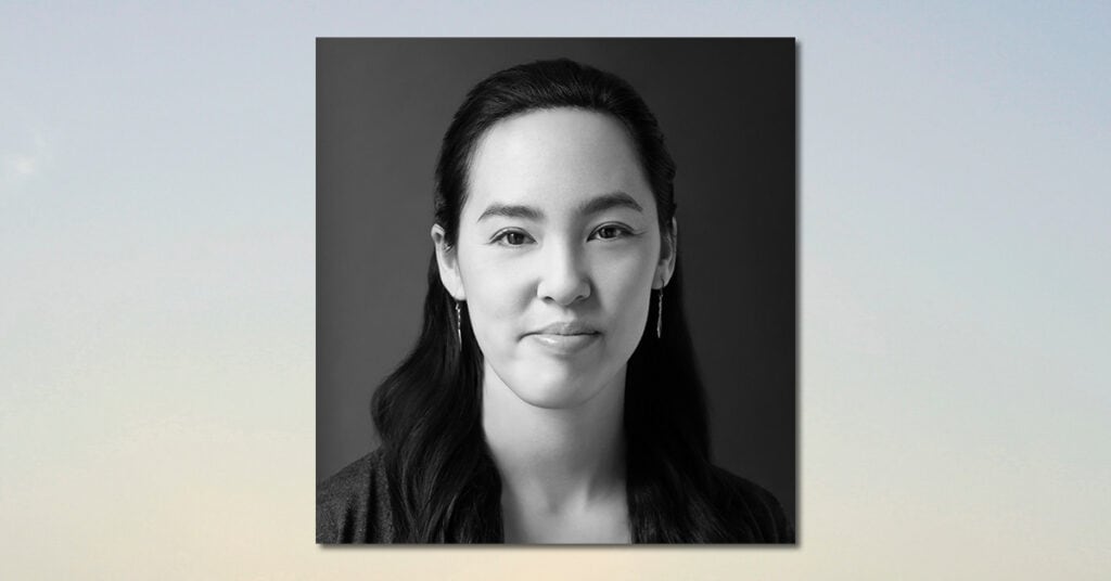 Featured image for “Lauren Yee in Five Plays”