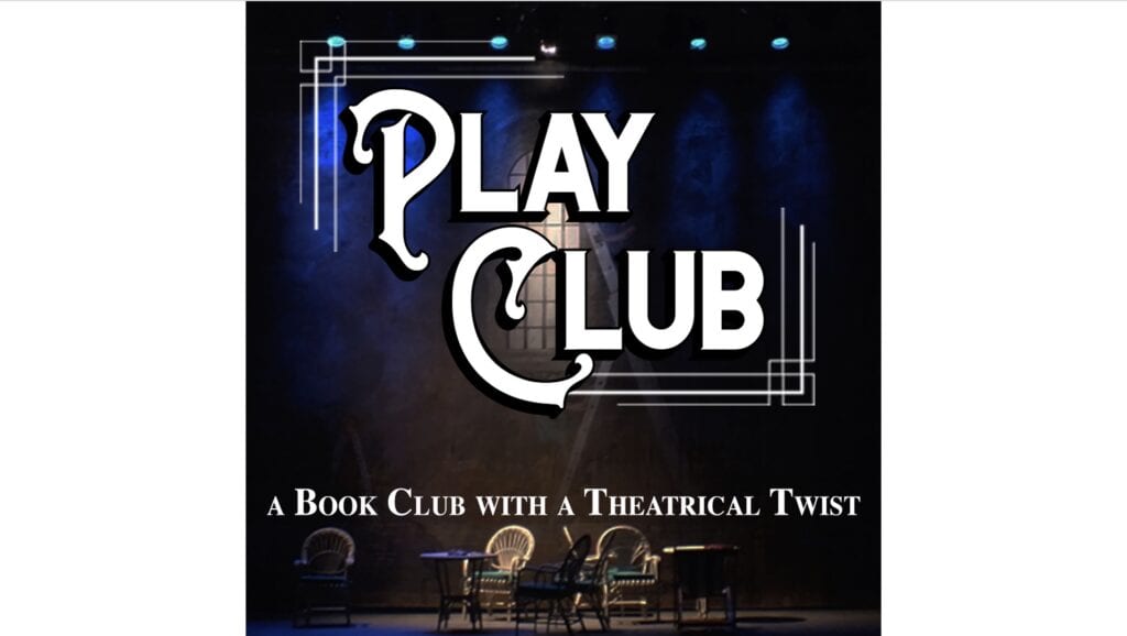 Featured image for “Gathering Around Stories: How Reading Plays Together Sparked Play Club”