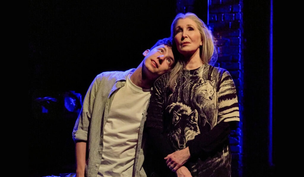 Featured image for “For Your Stage: 2026-27 Picks for Community Theatre”