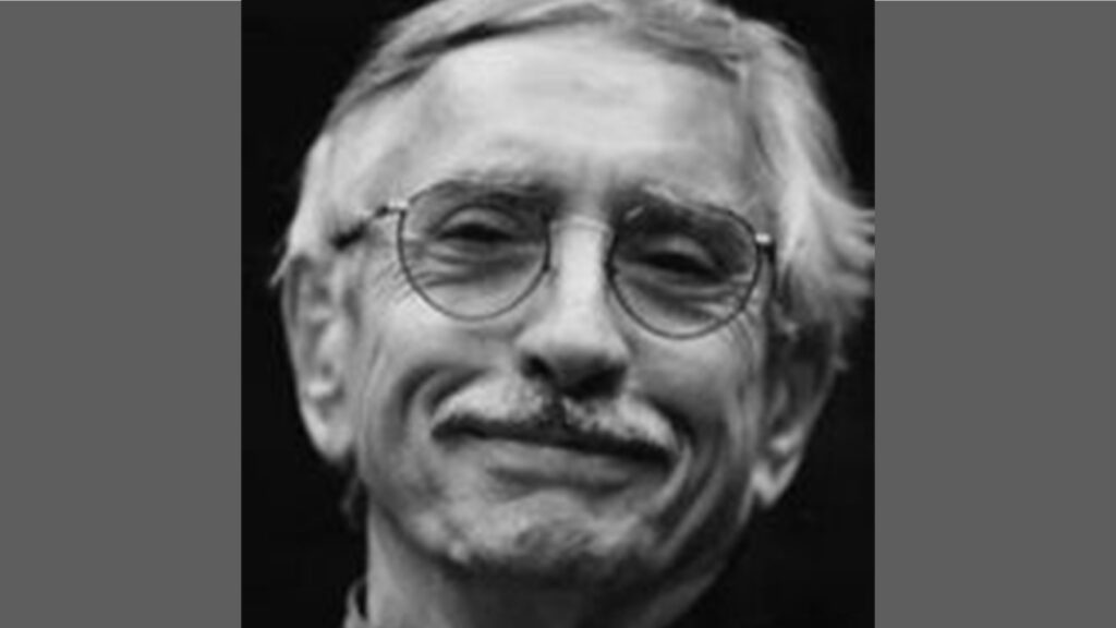 Featured image for “Edward Albee in 5 Plays”