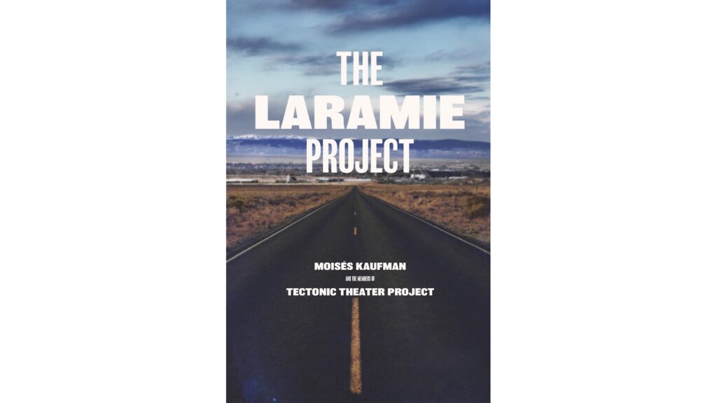 Featured image for “The Truth Behind… The Laramie Project”