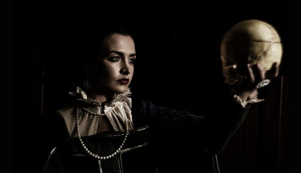 Featured image for “The Wicked Lit Collection: Halloween Theatre You Can Sink Your Teeth Into”