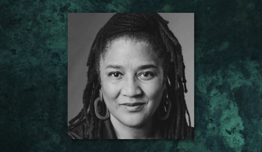 Featured image for “Lynn Nottage in Five Plays”