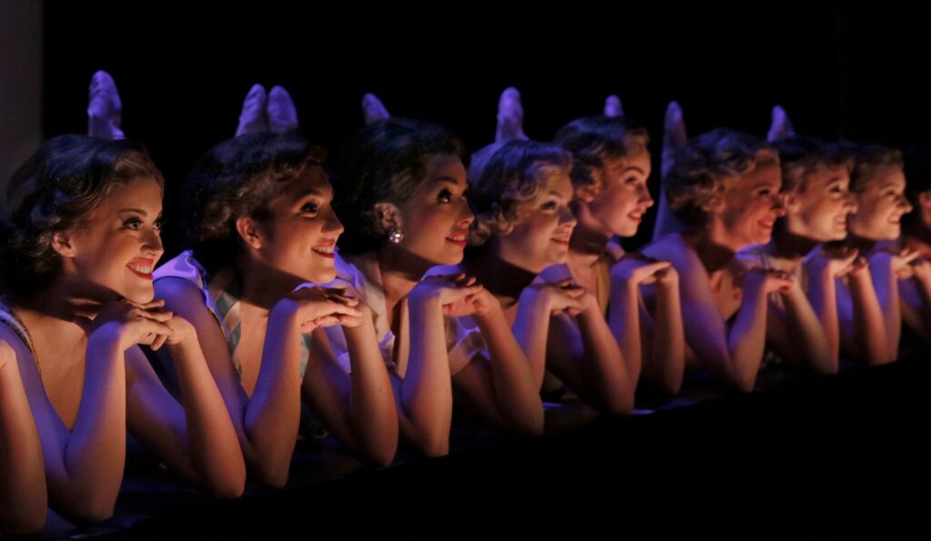 Featured image for “Community Theatre: Consider These Plays & Musicals 2026”