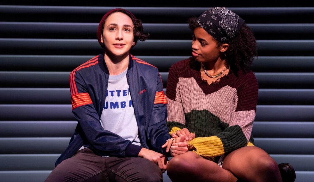 Featured image for “College Theatre: Consider These Plays & Musicals, Fall 2026”