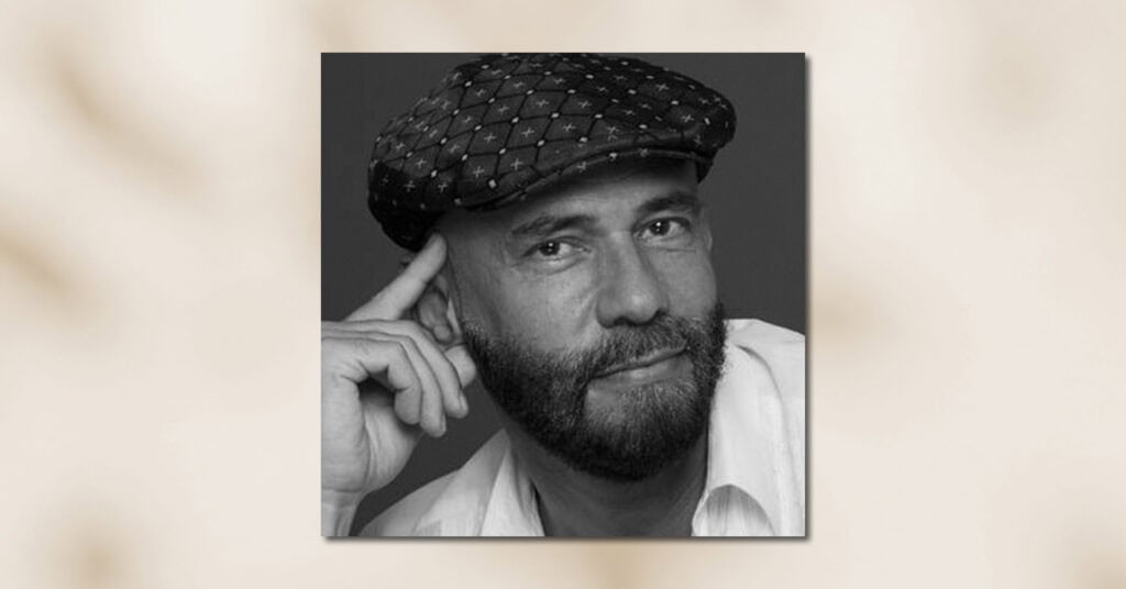 Featured image for “Nilo Cruz in 5 Plays”